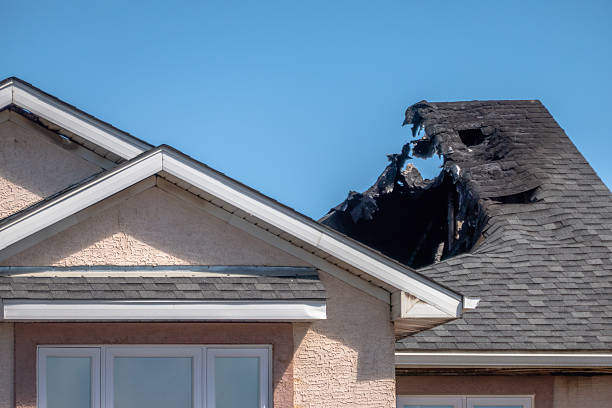 Top rated local Smoke Damage Restoration specialists in Barnesville, MD
